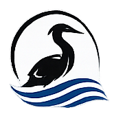 Riverbird Holdings LLC